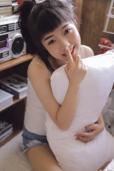 堕落的女教师动漫